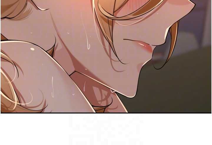 里长孙子开麦啦 - 第39話-野戰加顏射青梅竹馬 - page 95
