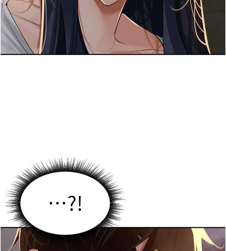 里长孙子开麦啦 - 第39話-野戰加顏射青梅竹馬 - page 108