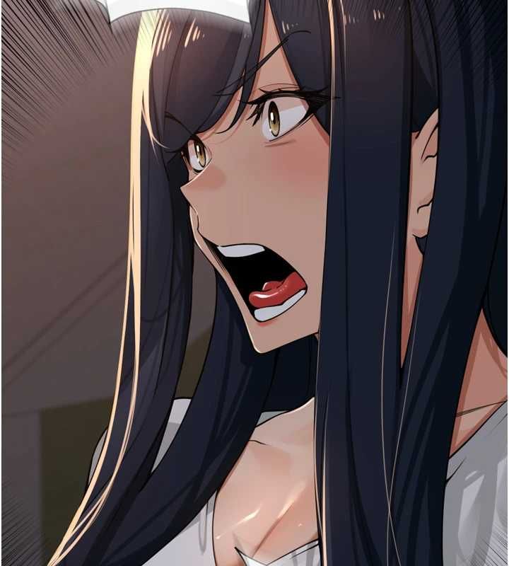 里长孙子开麦啦 - 第39話-野戰加顏射青梅竹馬 - page 119