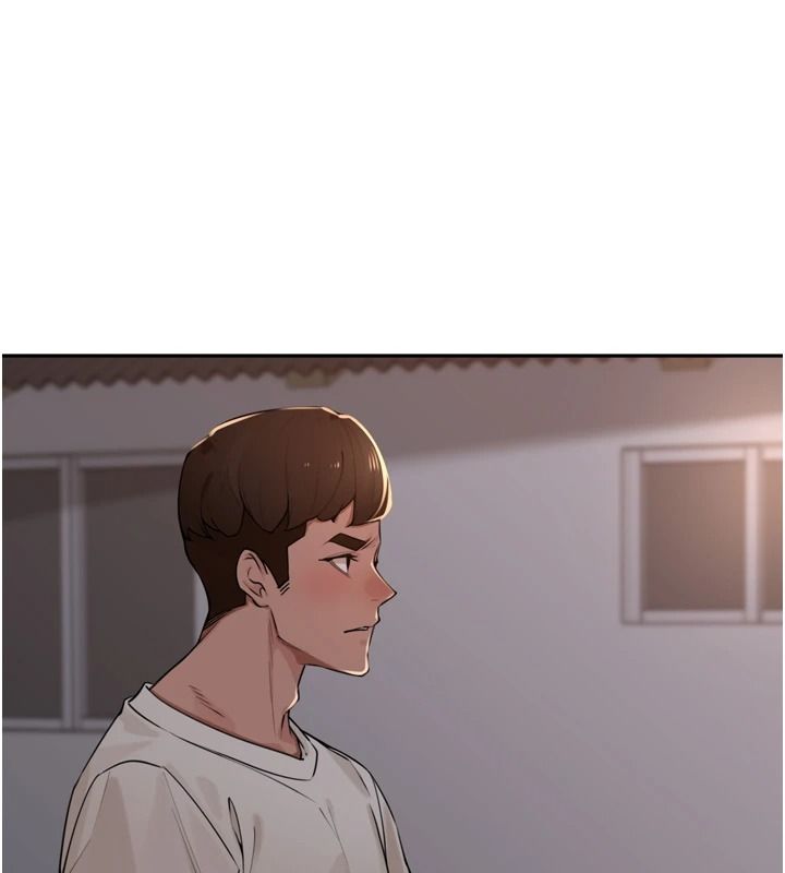 里长孙子开麦啦 - 第52話-主人♥今天你想點誰? - page 79