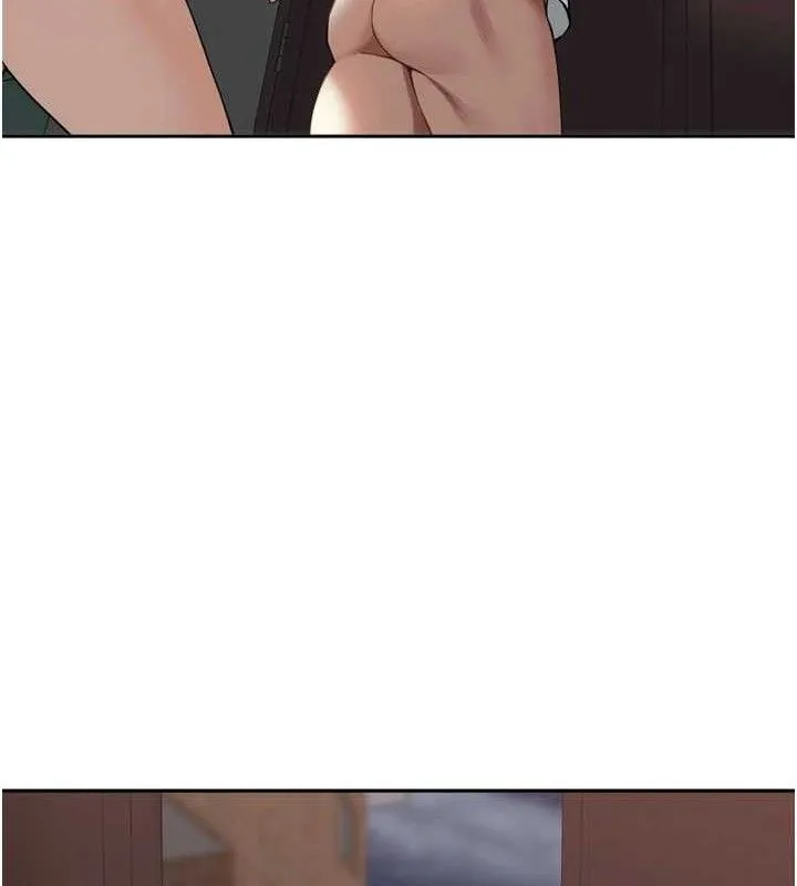里长孙子开麦啦 - 第10話-只想吃你的肉棒大餐♥ - page 18