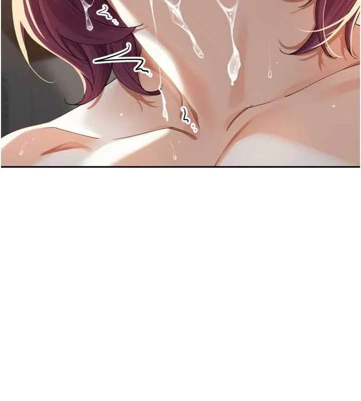 里长孙子开麦啦 - 第10話-只想吃你的肉棒大餐♥ - page 80