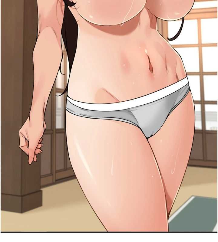 里长孙子开麦啦 - 第37話-感覺你們關係不單純 - page 23
