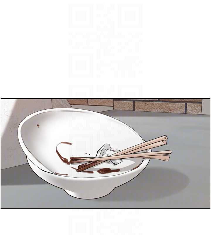 里长孙子开麦啦 - 第37話-感覺你們關係不單純 - page 64