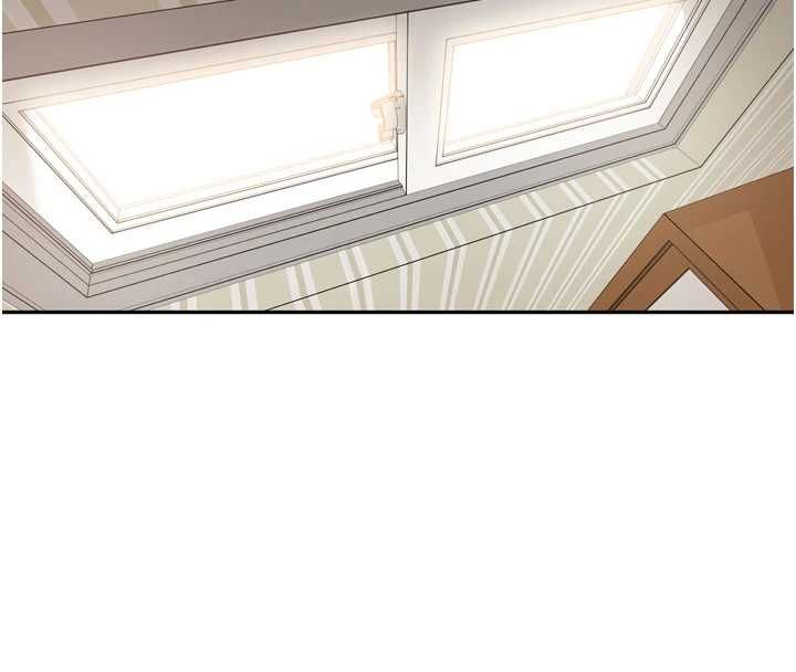 里长孙子开麦啦 - 第37話-感覺你們關係不單純 - page 99