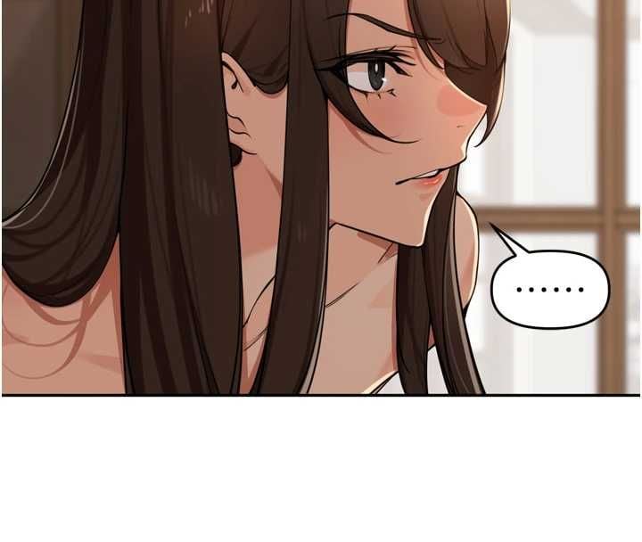 里长孙子开麦啦 - 第45話-全村男人都是我的性幻想♥ - page 8