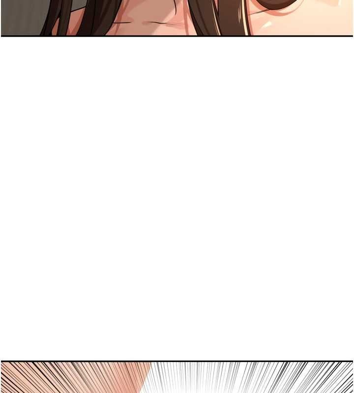 里长孙子开麦啦 - 第45話-全村男人都是我的性幻想♥ - page 12