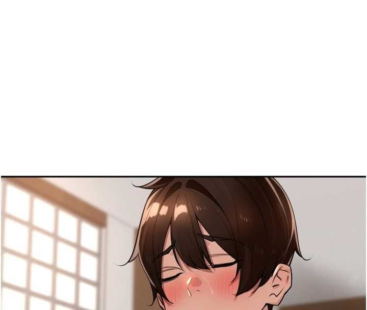里长孙子开麦啦 - 第45話-全村男人都是我的性幻想♥ - page 82