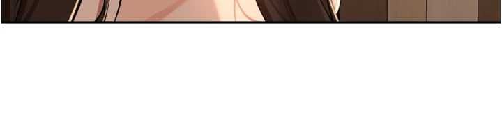 里长孙子开麦啦 - 第45話-全村男人都是我的性幻想♥ - page 89
