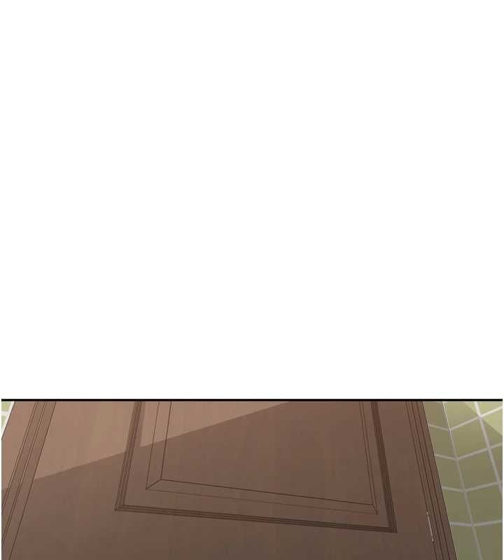 里长孙子开麦啦 - 第45話-全村男人都是我的性幻想♥ - page 97