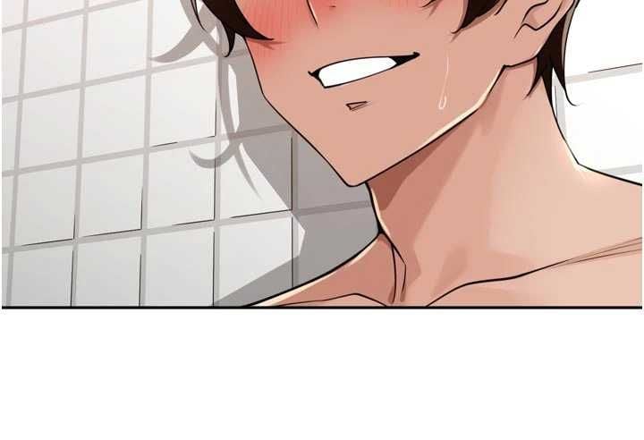 里长孙子开麦啦 - 第45話-全村男人都是我的性幻想♥ - page 104