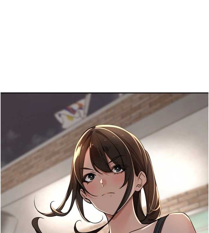 里长孙子开麦啦 - 第45話-全村男人都是我的性幻想♥ - page 117