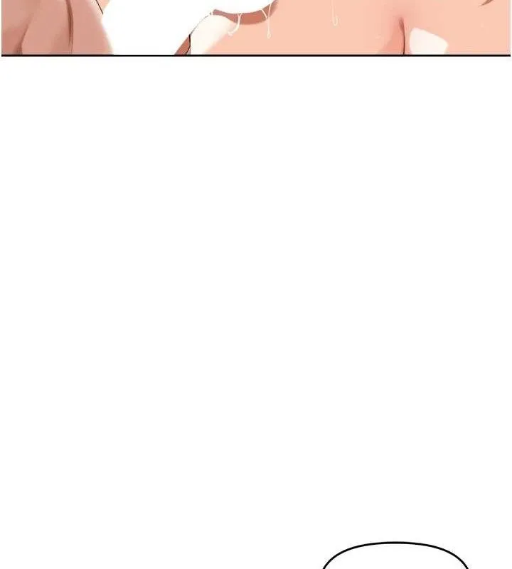 里长孙子开麦啦 - 第4話-所有女人都得穿泳裝! - page 108