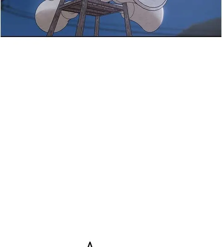 里长孙子开麦啦 - 第4話-所有女人都得穿泳裝! - page 121