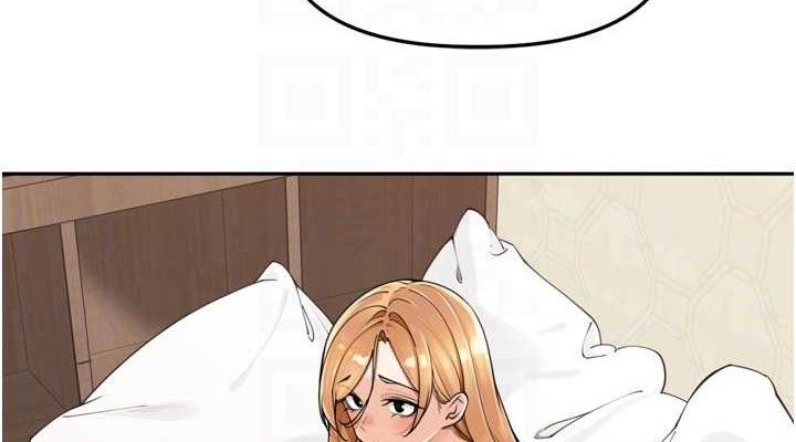 里长孙子开麦啦 - 第18話-唯獨不想被妳誤會 - page 76