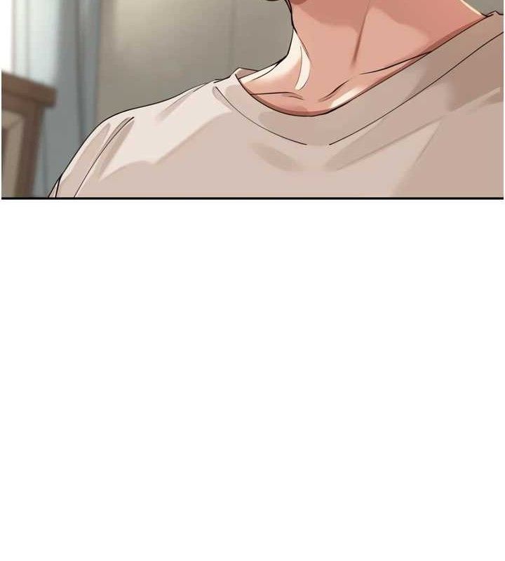里长孙子开麦啦 - 第18話-唯獨不想被妳誤會 - page 93