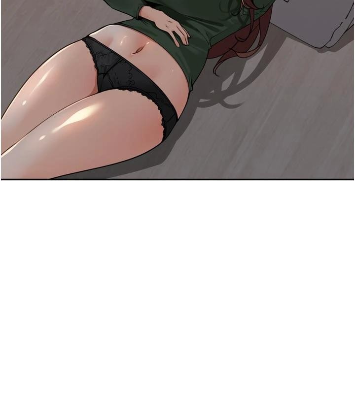 里长孙子开麦啦 - 第34話-夢裡亂吹男人喇叭 - page 3