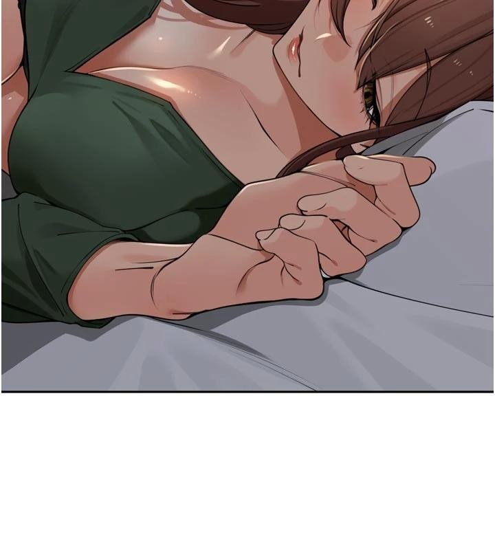 里长孙子开麦啦 - 第34話-夢裡亂吹男人喇叭 - page 5