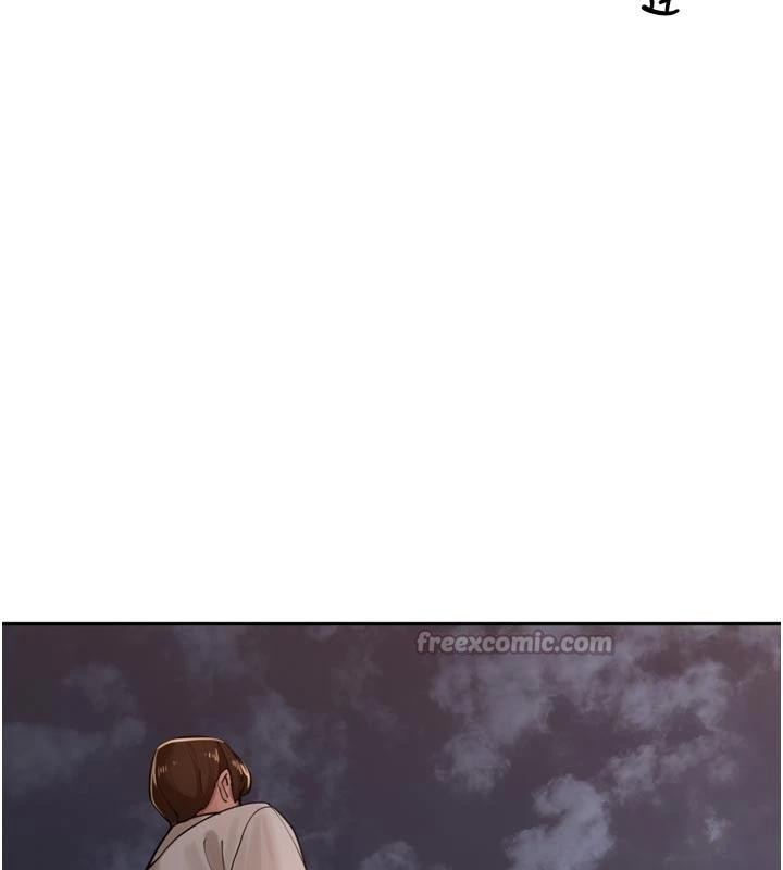 里长孙子开麦啦 - 第34話-夢裡亂吹男人喇叭 - page 13