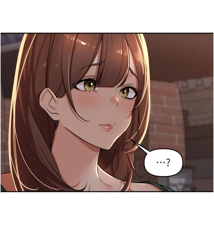 里长孙子开麦啦 - 第34話-夢裡亂吹男人喇叭 - page 24