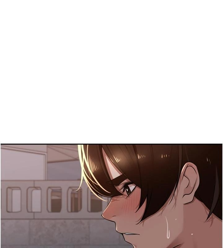 里长孙子开麦啦 - 第34話-夢裡亂吹男人喇叭 - page 118
