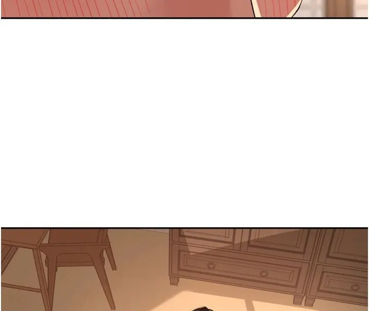 里长孙子开麦啦 - 第56話-這女人是我兄弟?! - page 14