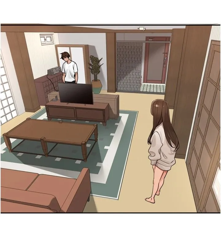 里长孙子开麦啦 - 第56話-這女人是我兄弟?! - page 27