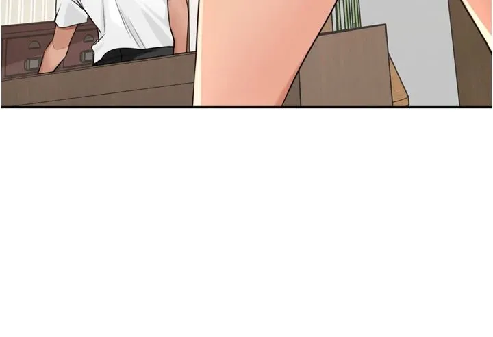里长孙子开麦啦 - 第56話-這女人是我兄弟?! - page 41