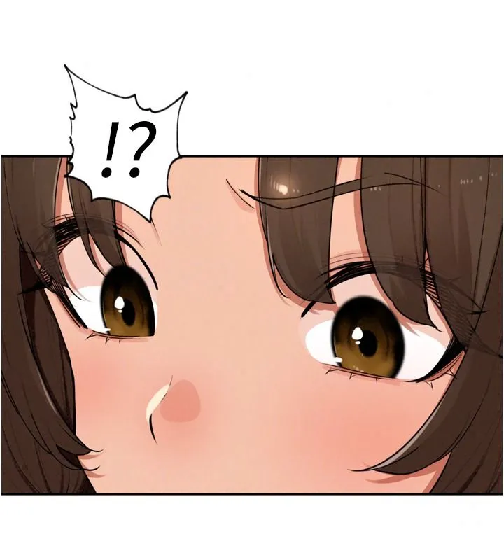 里长孙子开麦啦 - 第56話-這女人是我兄弟?! - page 42