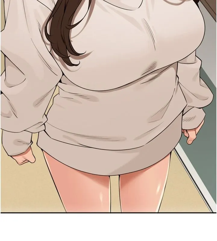 里长孙子开麦啦 - 第56話-這女人是我兄弟?! - page 62