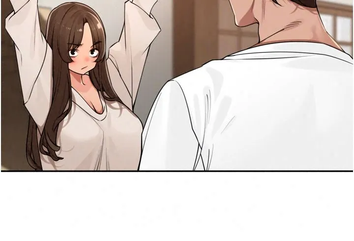 里长孙子开麦啦 - 第56話-這女人是我兄弟?! - page 73
