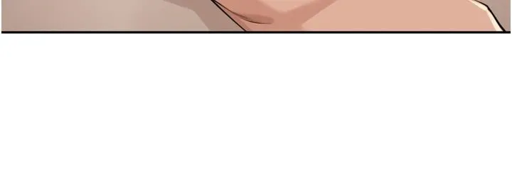 里长孙子开麦啦 - 第56話-這女人是我兄弟?! - page 78