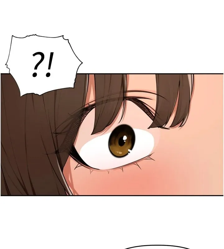 里长孙子开麦啦 - 第56話-這女人是我兄弟?! - page 79