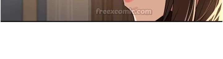 里长孙子开麦啦 - 第56話-這女人是我兄弟?! - page 90