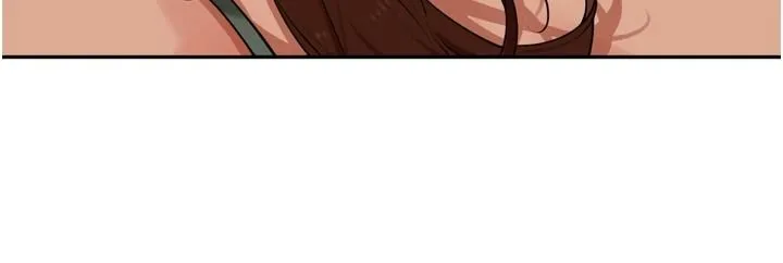 里长孙子开麦啦 - 第56話-這女人是我兄弟?! - page 95