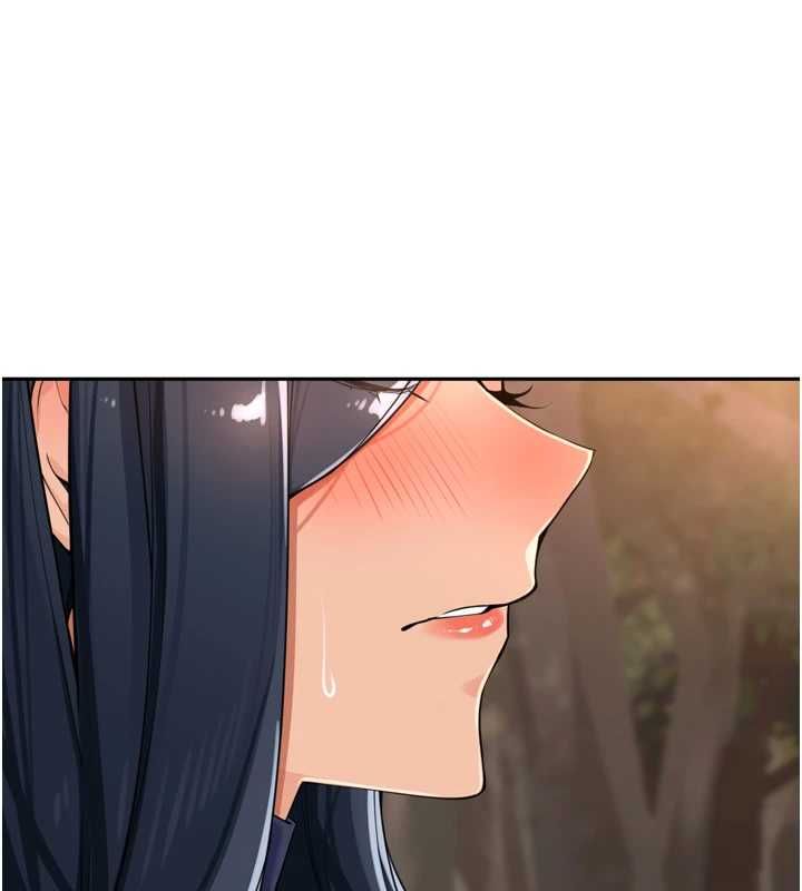 里长孙子开麦啦 - 第43話-想要精液就搖用力一點 - page 33