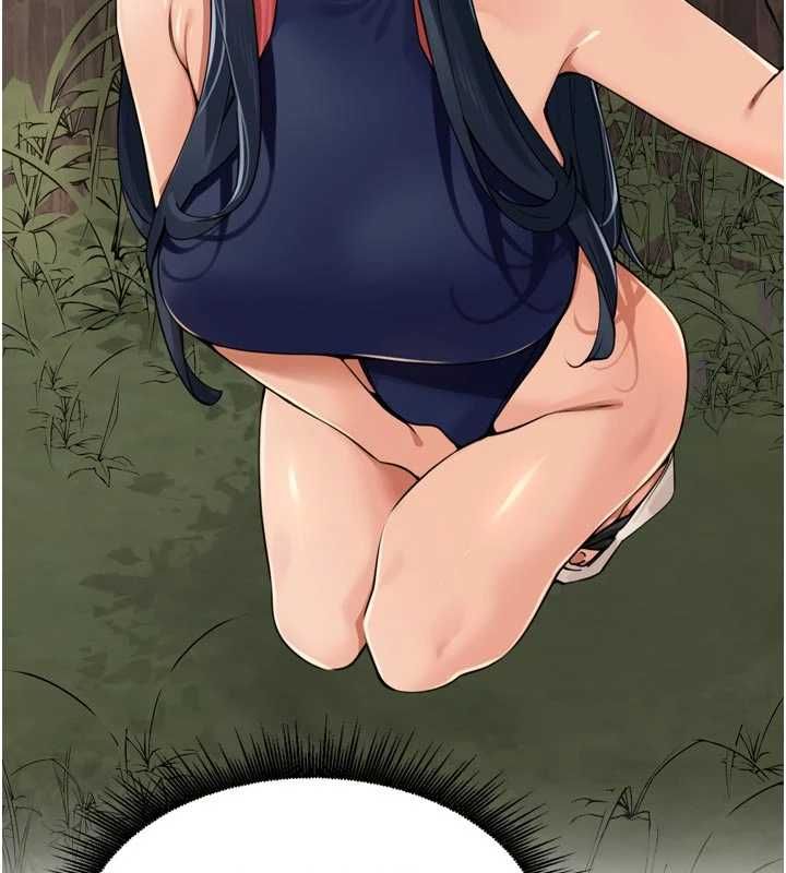 里长孙子开麦啦 - 第43話-想要精液就搖用力一點 - page 55