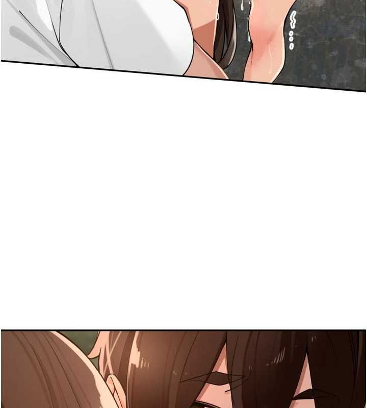 里长孙子开麦啦 - 第43話-想要精液就搖用力一點 - page 81