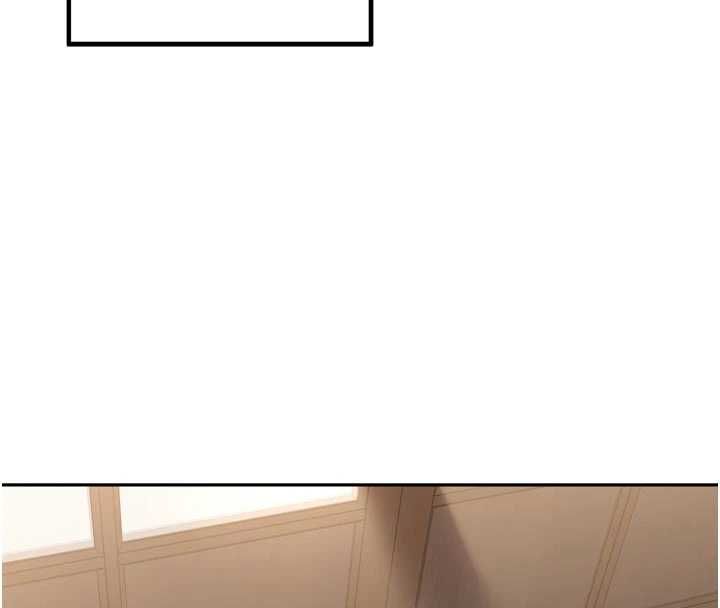 里长孙子开麦啦 - 第43話-想要精液就搖用力一點 - page 89