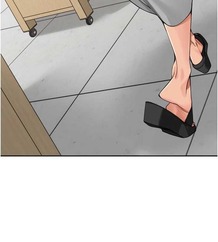 里长孙子开麦啦 - 第43話-想要精液就搖用力一點 - page 115