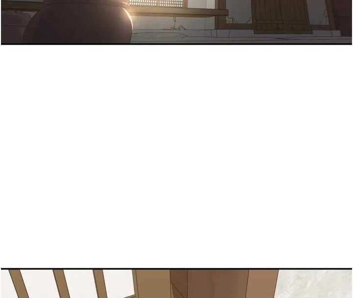 里长孙子开麦啦 - 第49話-村中乳量最大的人 - page 54