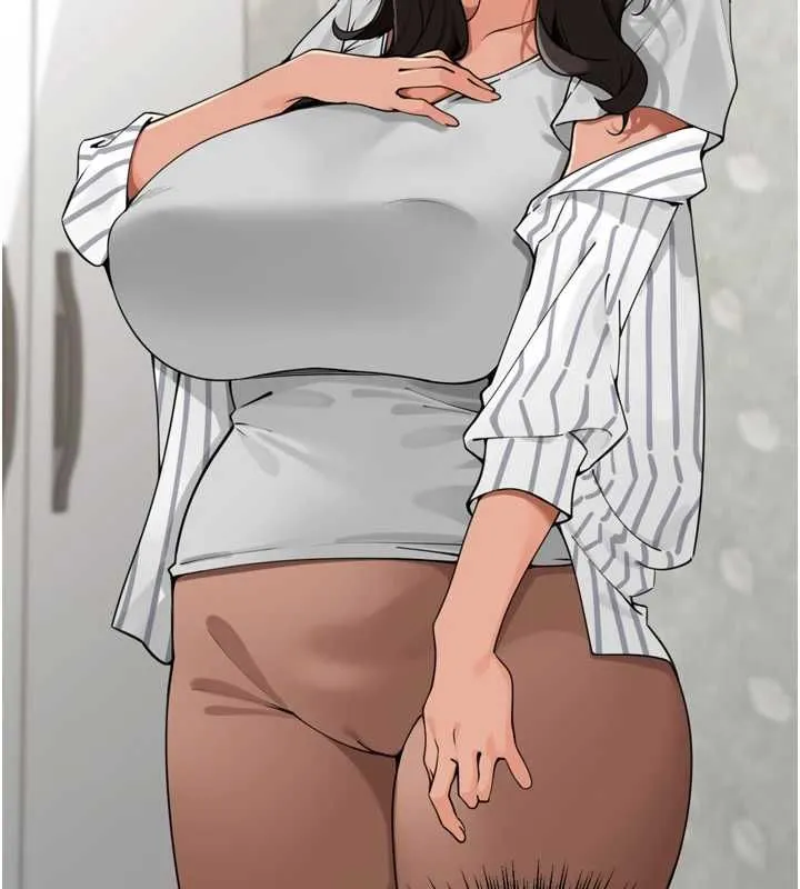 里长孙子开麦啦 - 第49話-村中乳量最大的人 - page 78