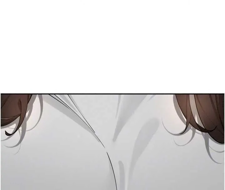 里长孙子开麦啦 - 第49話-村中乳量最大的人 - page 92