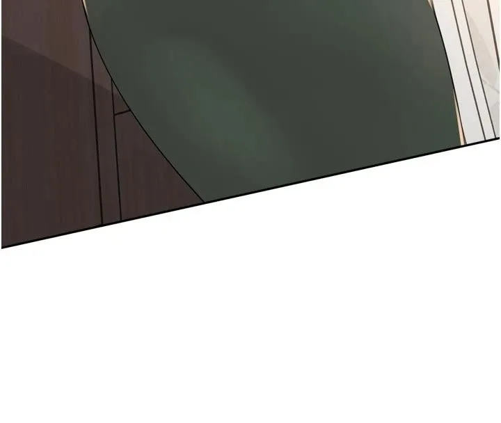 里长孙子开麦啦 - 第55話-看到阿姨就勃起了 - page 26