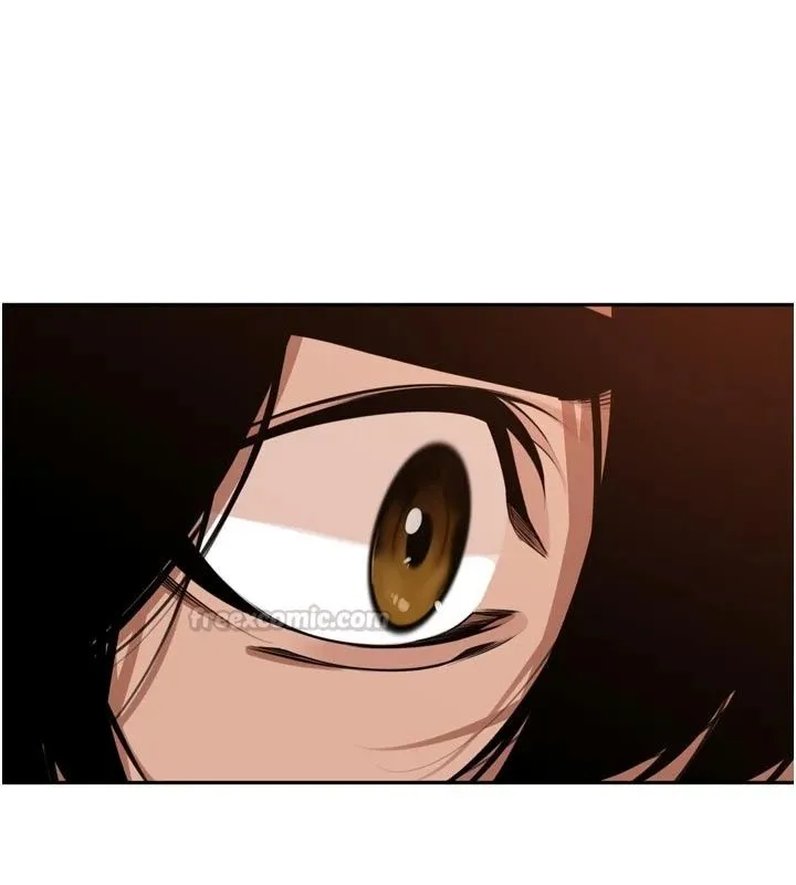 里长孙子开麦啦 - 第55話-看到阿姨就勃起了 - page 45