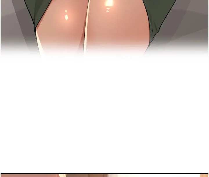 里长孙子开麦啦 - 第55話-看到阿姨就勃起了 - page 104