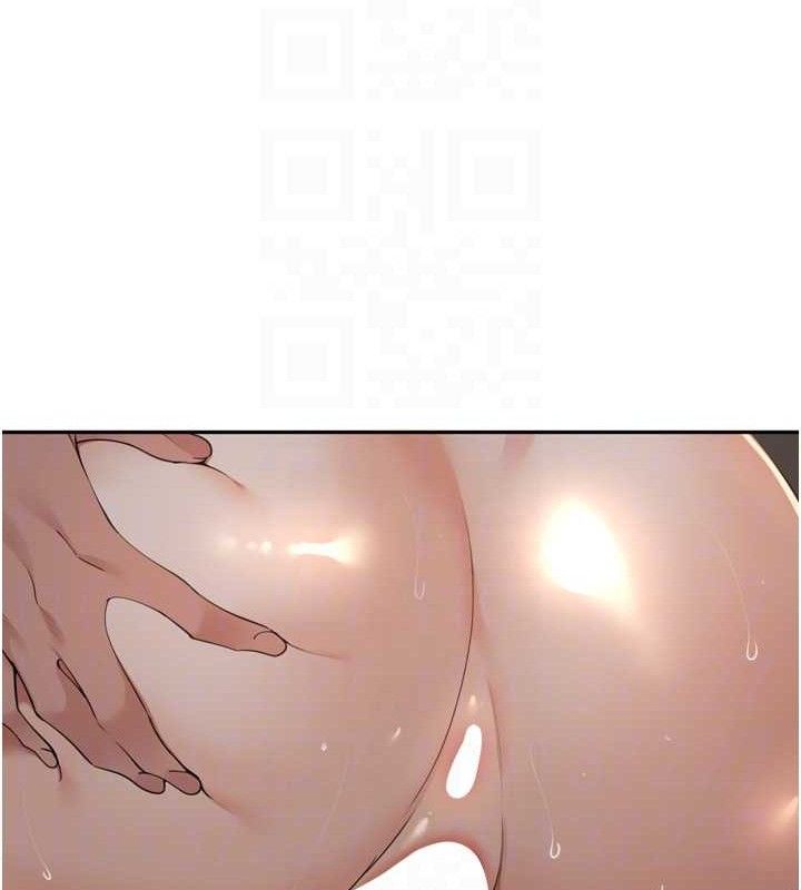 里长孙子开麦啦 - 第20話-背著大人在房間壞壞 - page 74