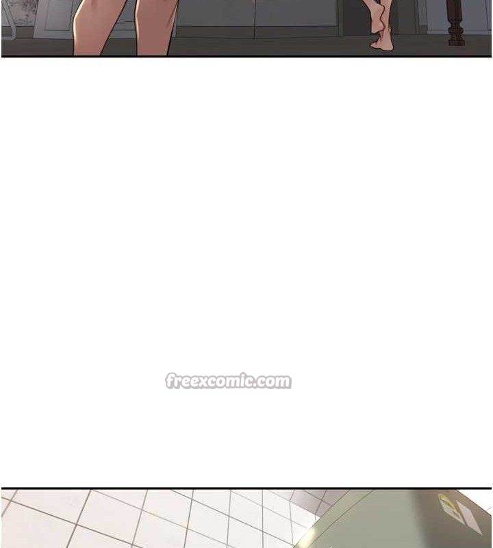 里长孙子开麦啦 - 第20話-背著大人在房間壞壞 - page 105