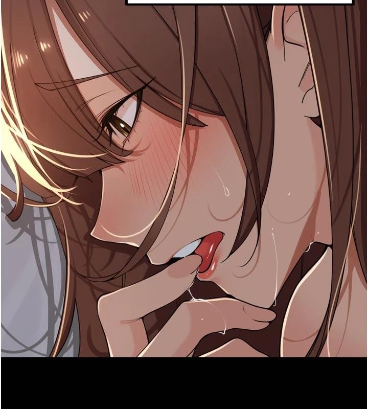 里长孙子开麦啦 - 第35話-我來代替妳老公吧! - page 15
