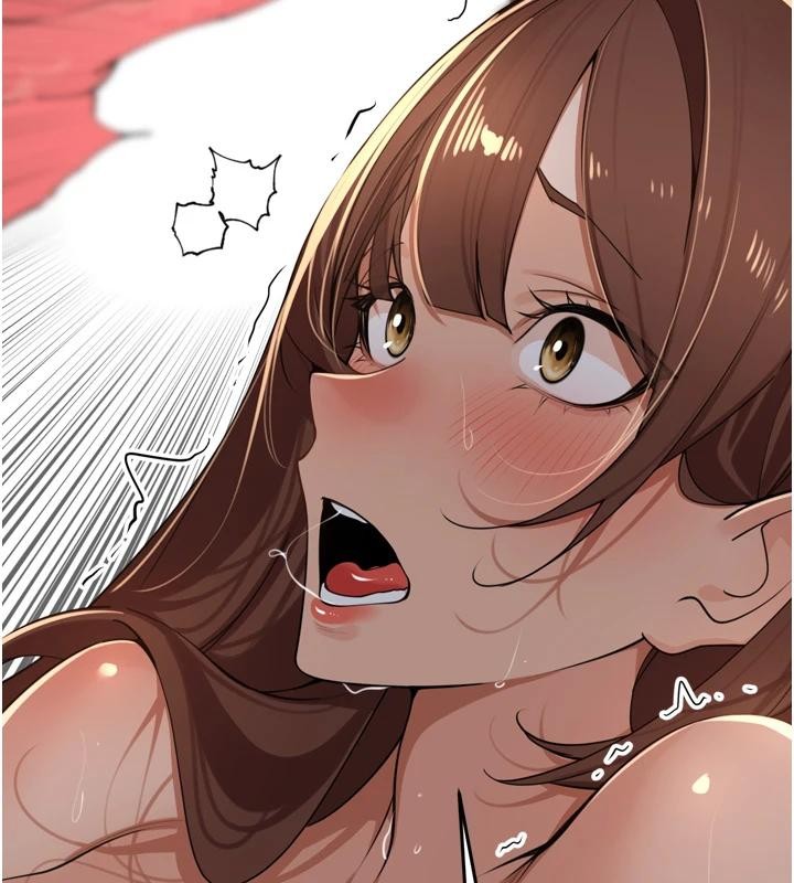 里长孙子开麦啦 - 第35話-我來代替妳老公吧! - page 95